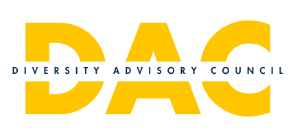 Diversity Advisory Council (DAC)